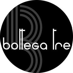 Bottega Tre, Agde - Horaires d'ouverture