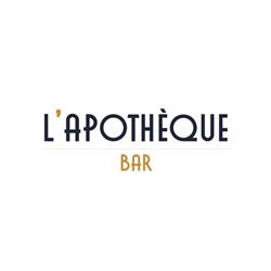 L'Apothèque Bar, Troyes - Horaires d'ouverture