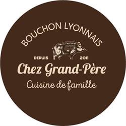 Chez Grand Père, Lyon - Horaires d'ouverture