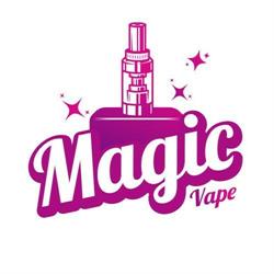 Magic Vape - Cigarettes électroniques & E-liquides, Maubeuge - Horaires d'ouverture