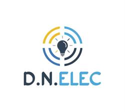 DN ELEC, Lyon - Horaires d'ouverture