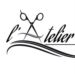 L'Atelier Autrement, Seyssel - Horaires d'ouverture