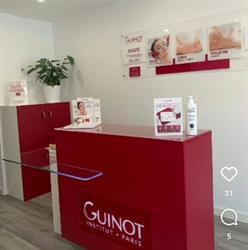 Guinot (Massy), - Horaires d'ouverture