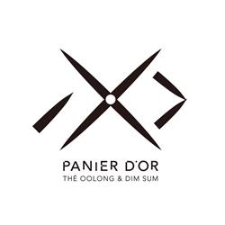 Restaurant Panier d'Or, Nantes - Horaires d'ouverture