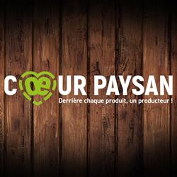 Cœur Paysan, Mulhouse - Horaires d'ouverture