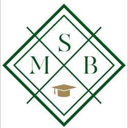 Mantes School Of Business, Mantes-la-Jolie - Horaires d'ouverture