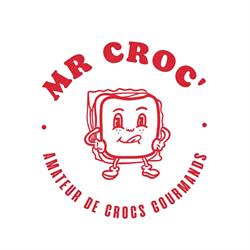 MR Croc’Rouen, - Horaires d'ouverture