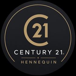 CENTURY 21 Agence Hennequin à Ecquevilly, - Horaires d'ouverture