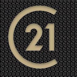 CENTURY 21 Agence Hennequin à Ecquevilly, - Horaires d'ouverture