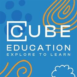 Cube Education, Paris - Horaires d'ouverture