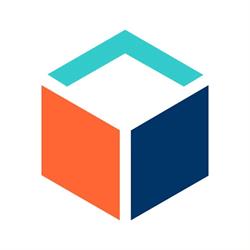Cube Education, Paris - Horaires d'ouverture