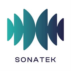 Sonatek, Saint-Barthélemy-d'Anjou - Horaires d'ouverture
