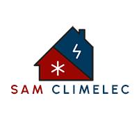 Sam Climelec, Nice - Horaires d'ouverture