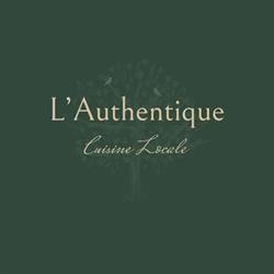 L'Authentique, Beaumont-le-Roger - Horaires d'ouverture