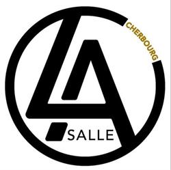 La salle Cherbourg, Cherbourg-en-Cotentin - Horaires d'ouverture