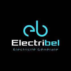 Electribel, Furdenheim - Horaires d'ouverture