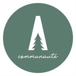 HAUT PAYS DU VELAY communauté, Montfaucon-en-Velay - Horaires d'ouverture