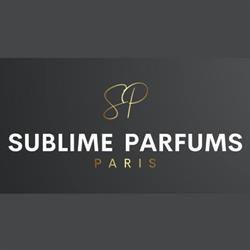 Sublime Parfums - Parfums pas cher, Eaubonne - Horaires d'ouverture