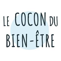 Le Cocon du Bien-être, Châtenay-Malabry - Horaires d'ouverture