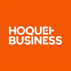 Hoquet Business, Gentilly - Horaires d'ouverture