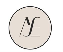 L'Atelier Skin Expert, Beauvais - Horaires d'ouverture