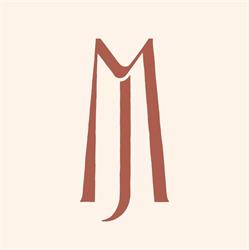 MJ Chausseur, Limoges - Horaires d'ouverture