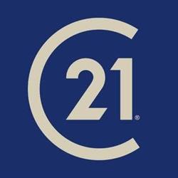 CENTURY 21 Beaulieu à Saint-Avé, - Horaires d'ouverture