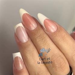 L’Art et la Beauté au féminin, Saint-Jean-de-Thouars - Horaires d'ouverture