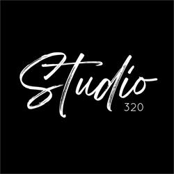 Studio 320, Pompertuzat - Horaires d'ouverture