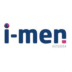 I-Men Intérim, Paris - Horaires d'ouverture