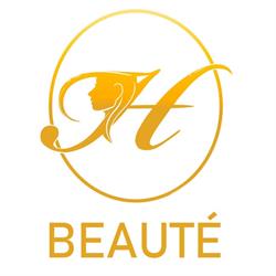 H Beauté Nîmes, - Horaires d'ouverture