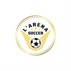 L' Arena Soccer, Saint-Juéry - Horaires d'ouverture