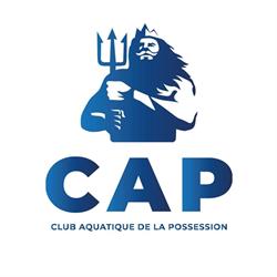 Club Aquatique de La Possession, - Horaires d'ouverture