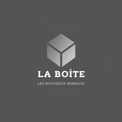 La Boîte Paris, - Horaires d'ouverture