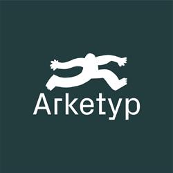 Arketyp, Perpignan - Horaires d'ouverture