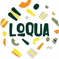 Loqua_restaurant, Lyon - Horaires d'ouverture