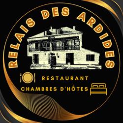 Le Relais des Ardides, Bonnemazon - Horaires d'ouverture