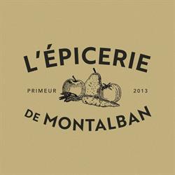 L'Épicerie de Montalban, Montauban - Horaires d'ouverture