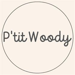 P'tit Woody, Sotteville-lès-Rouen - Horaires d'ouverture
