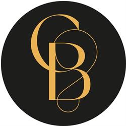Clinique Bellevue, Boulogne-sur-Mer - Horaires d'ouverture