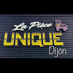 La Pièce Unique Dijon, Chevigny-Saint-Sauveur - Horaires d'ouverture