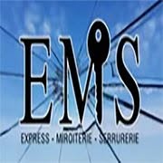 Express.miroiterie, Ivry-sur-Seine - Horaires d'ouverture