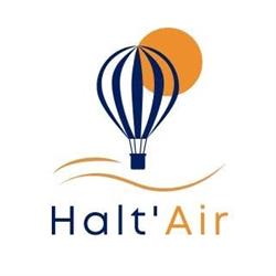 Association Halt'Air, Quissac - Horaires d'ouverture