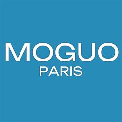 Moguo Paris, Caen - Horaires d'ouverture