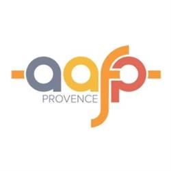 AAFP Provence TISF aide à domicile garde d'enfant ménage repassage Marseille, - Horaires d'ouverture
