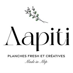 Aapiti - Planches apéritives Traiteur Montpellier, - Horaires d'ouverture