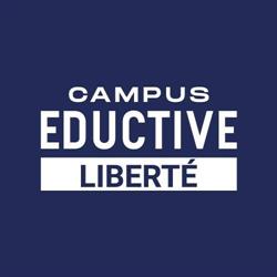 Campus Eductive Liberté, Lille - Horaires d'ouverture