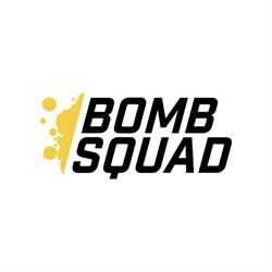 Bomb Squad Paris, - Horaires d'ouverture