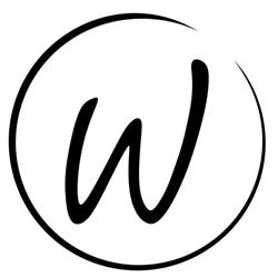 WALKO Guitars - Guitares & Basses Fabriquées en France, Pins-Justaret - Horaires d'ouverture