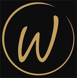 WALKO Guitars - Guitares & Basses Fabriquées en France, Pins-Justaret - Horaires d'ouverture